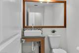 255 Columbus Way - Photo 32
