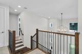 255 Columbus Way - Photo 35