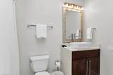 255 Columbus Way - Photo 37