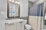 255 Columbus Way - Photo 40