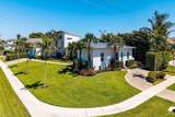 255 Columbus Way - Photo 42