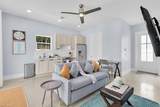 255 Columbus Way - Photo 43