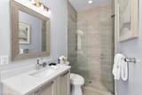 255 Columbus Way - Photo 44