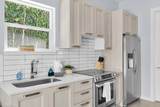 255 Columbus Way - Photo 45