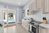 255 Columbus Way - Photo 46