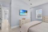 255 Columbus Way - Photo 47