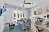 255 Columbus Way - Photo 48