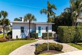 255 Columbus Way - Photo 49