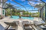 5166 Andros Dr - Photo 1
