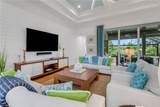 5166 Andros Dr - Photo 12