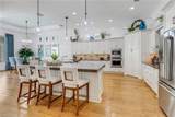 5166 Andros Dr - Photo 13