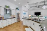 5166 Andros Dr - Photo 14