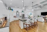 5166 Andros Dr - Photo 15
