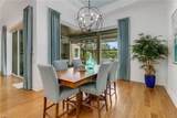 5166 Andros Dr - Photo 16