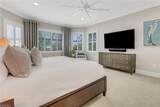 5166 Andros Dr - Photo 18