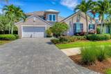 5166 Andros Dr - Photo 2