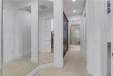 5166 Andros Dr - Photo 20