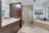 5166 Andros Dr - Photo 21