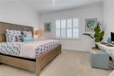 5166 Andros Dr - Photo 23