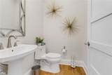 5166 Andros Dr - Photo 24