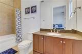 5166 Andros Dr - Photo 26