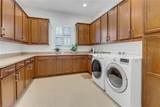 5166 Andros Dr - Photo 29