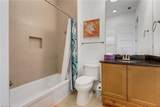 5166 Andros Dr - Photo 31