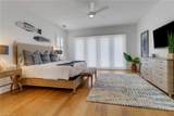 5166 Andros Dr - Photo 32