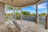 5166 Andros Dr - Photo 34