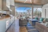5166 Andros Dr - Photo 36