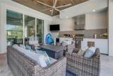 5166 Andros Dr - Photo 37
