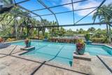 5166 Andros Dr - Photo 38