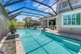 5166 Andros Dr - Photo 39
