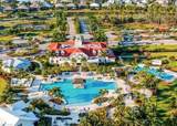 5166 Andros Dr - Photo 4