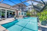 5166 Andros Dr - Photo 40
