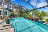 5166 Andros Dr - Photo 41
