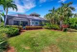 5166 Andros Dr - Photo 42