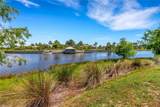 5166 Andros Dr - Photo 43