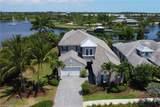 5166 Andros Dr - Photo 44