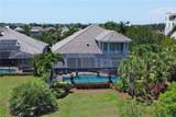 5166 Andros Dr - Photo 46