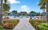 5166 Andros Dr - Photo 47
