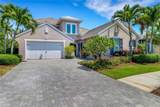 5166 Andros Dr - Photo 6