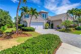5166 Andros Dr - Photo 7