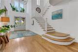 5166 Andros Dr - Photo 8