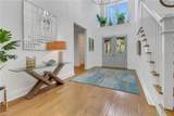 5166 Andros Dr - Photo 9