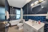 1840 23rd St - Photo 26