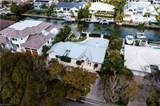 675 18th Ave - Photo 1