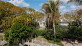 675 18th Ave - Photo 11