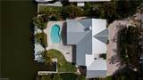 675 18th Ave - Photo 19