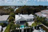 675 18th Ave - Photo 4